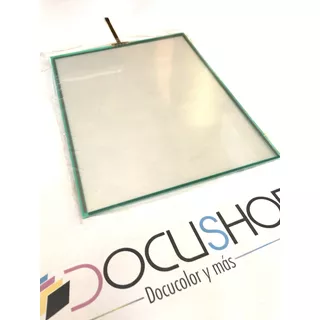 Touch Panel Tactil Display Xerox Docucolor 242 250 252 260