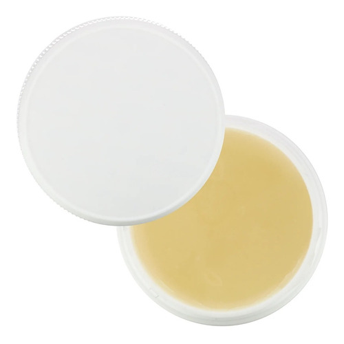 Mascarilla para pecho para bebés Zarbees Naturals, 42 g