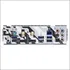 Motherboard Asrock Z690 Steel Legend Wifi Intel Lga1700 Ddr5