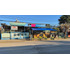 Local Comercial En Venta En Quilicura
