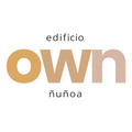 development-logo