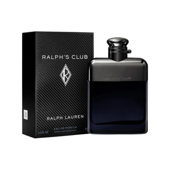 Ralph Lauren Ralph's Club Parfum 100ml