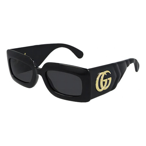 Gafas de sol Gucci GG0811s 001