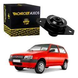  Coxim Motor Axios Uno 1.0 Fire 2005 A 2013