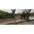 Propiedad 1100 M2 Terreno, Linares/pto. Varas, La Granja