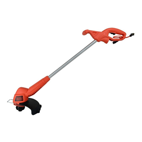  Black+Decker ST4500 color naranja 127V