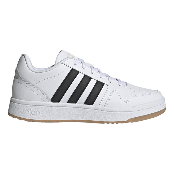 Zapatillas Postmove H00462 adidas