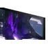 Samsung Monitor De Clase De 24 Pulgadas Serie G302 - Monitor Inteligente Fhd Ls24ag302nnxza, Modelo 2021