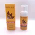 Mousse Autobronceadora Orgánica Y Vegana Ibiza Sun®
