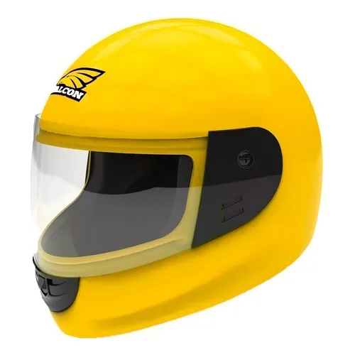 Halcon h5 hotsell