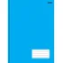 Cuaderno Encuadernado Tapa Dura Azul 96 Hojas