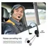 Auriculares Bluetooth V5.0, Pro Wireless Headset High Voice Color Black