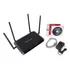 Trendnet Tew-827dru Router Wi-fi Ac2600, Streamboost, Beamforming