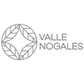 development-logo