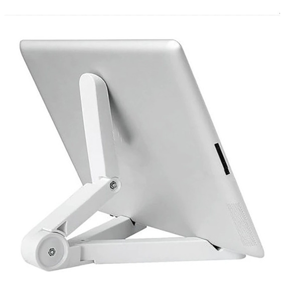 Soporte Para iPad 18.5x3x2.3 Cm