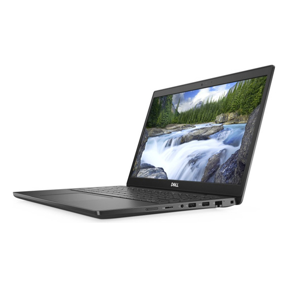 Laptop Dell Latitute 3420 Core I5 11va Gen 8gb Ram 500gb Ssd