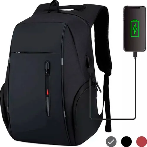Mercado libre mochilas para laptop hotsell