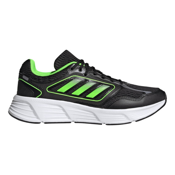 Tenis adidas Hombre Caballero Running Galaxy Star