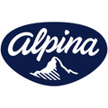 Alpina