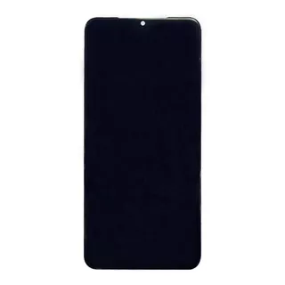 Display Tela Touch Frontal Lcd Xiaomi Mi 9 - Preto