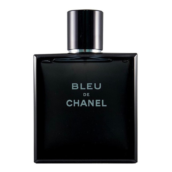  Bleu de Chanel EDT 150 ml para  hombre