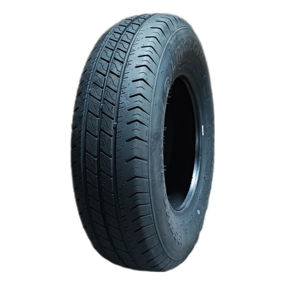 Neumatico 145/70 R13 Linlong Radial R701 74n