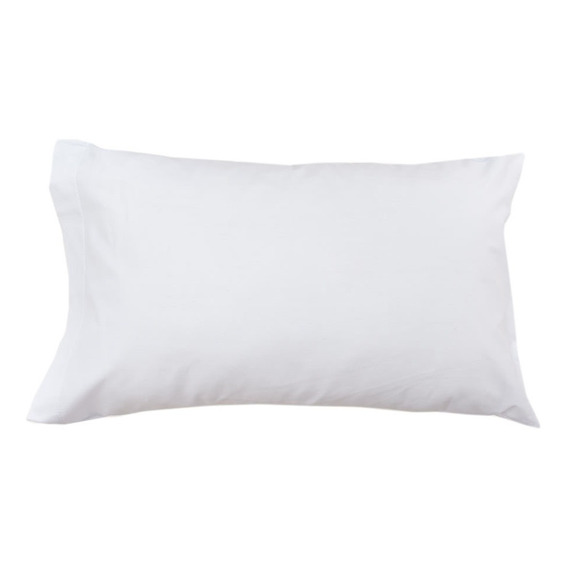 Funda De Almohada Queen Size Lisa