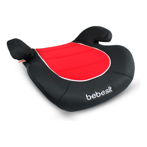 Booster Silla De Seguridad Para Bebé Booster Bebesit