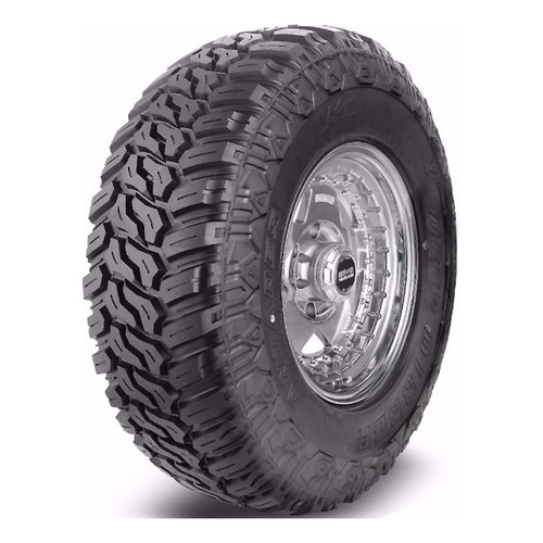 Llantas 37x13.5 R24 Antares Deep Digger 120q