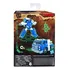 Pipes Transformers Generations War For Cybertron Wfc-k32