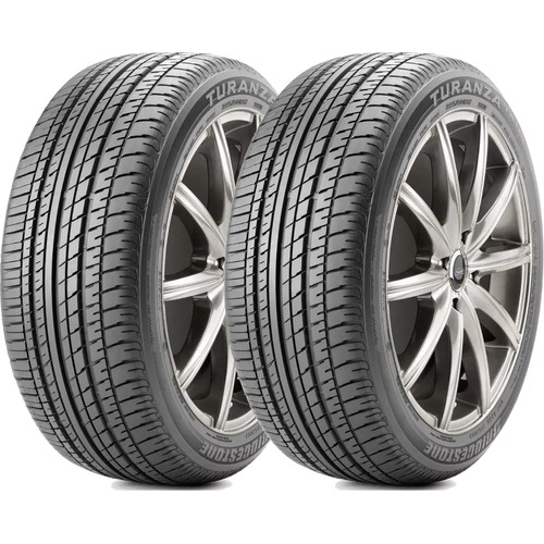 Bridgestone Turanza ER370 215/55R17 94 V