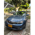 Subaru Impreza Gl 1.5 C.c. Modelo 2008