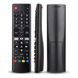 Control Compatible Con Tv LG Akb73715601 Nuevo