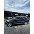 Chevrolet Grand Vitara 2.7 Xl7