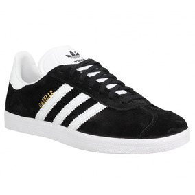 adidas gazelle negras mujer adidas gazelle negras mujer