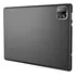 Tablet Pritom M10 Max 10,1'' 3gb 64gb Android 14 Gris