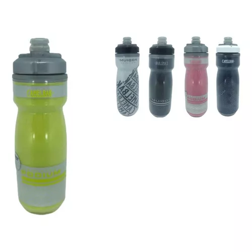 Botellas de agua Deportivas y Uso Diario - CamelBak