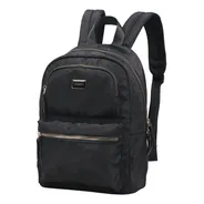 Kossok tienda oficial deals