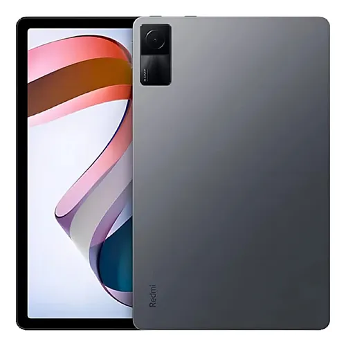 Tablet Xiaomi Redmi Pad Se 128gb 6gb Ram Graphite Gray Wi-fi