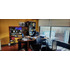 Galpon Industrial Con Oficinas (65161)