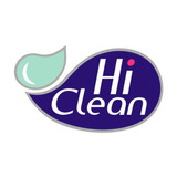 Hi Clean