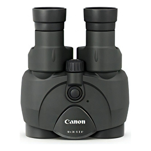 Binoculares Canon 10x30 Image Stabilization Ii