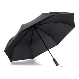 Guarda Chuva Xiaomi Umbrella