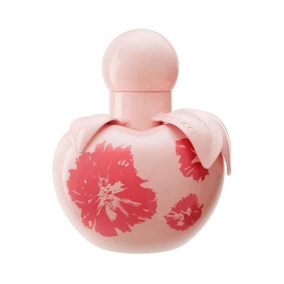 Nina Fleur Edt 30 Ml