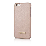 carcasa guess iphone 6 carcasa guess iphone 6