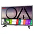 Smart Tv LG 32  Hd 32lj600b-sa Netflix Hdmi Usb Tda Santa Fe