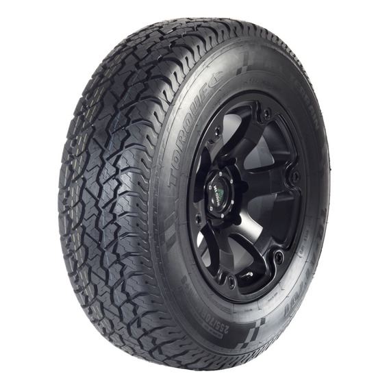 Neumático Bartl Bt-701 235/70r16 At 106 T