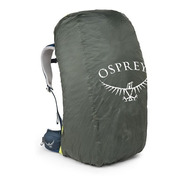 Cubremochila Osprey Raincover 50-75l Montaña Viajes Outdoor