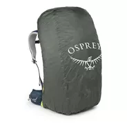 Cubremochila Osprey Raincover 30-50 L Montaña Viajes Outdoor