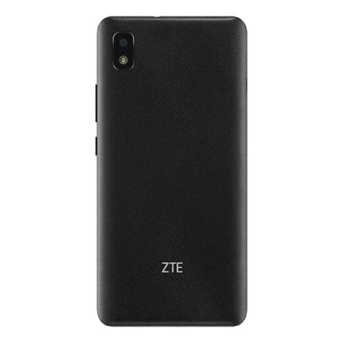ZTE Blade L210 Dual SIM 32 GB negro 1 GB RAM